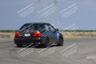 media/Sep-20-2025-Extreme Speed (Sat) [[1fcc23683c]]/Orange (Mid Intermediate)/Session 3 (Offramp)/